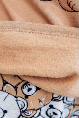 Піжама для дівчат